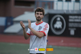 <a href="https://st.getinfootball.com/albums/1097016/68c0430e76d99_1920.jpg" target="_blank">Завантажити оригінал</a>