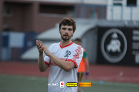 <a href="https://st.getinfootball.com/albums/1097016/68c043126a381_1920.jpg" target="_blank">Завантажити оригінал</a>