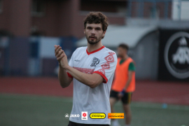 <a href="https://st.getinfootball.com/albums/1097016/68c04316439dc_1920.jpg" target="_blank">Завантажити оригінал</a>