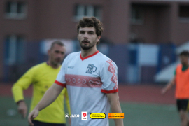 <a href="https://st.getinfootball.com/albums/1097016/68c0431a6121d_1920.jpg" target="_blank">Завантажити оригінал</a>