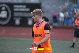 <a href="https://st.getinfootball.com/albums/1097016/68c0431e7c18c_1920.jpg" target="_blank">Завантажити оригінал</a>