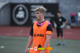 <a href="https://st.getinfootball.com/albums/1097016/68c043223f15e_1920.jpg" target="_blank">Завантажити оригінал</a>