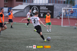 <a href="https://st.getinfootball.com/albums/1097016/68c043264cd4d_1920.jpg" target="_blank">Завантажити оригінал</a>