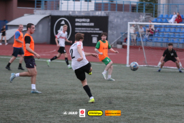 <a href="https://st.getinfootball.com/albums/1097016/68c0432a79f7e_1920.jpg" target="_blank">Завантажити оригінал</a>