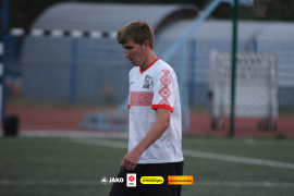 <a href="https://st.getinfootball.com/albums/1097016/68c0432e3af40_1920.jpg" target="_blank">Завантажити оригінал</a>