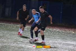 <a href="https://st.getinfootball.com/albums/1097017/68c0448b1a923_1920.jpg" target="_blank">Завантажити оригінал</a>