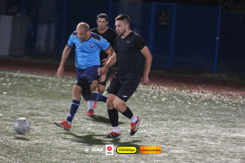 <a href="https://st.getinfootball.com/albums/1097017/68c0448f91c55_1920.jpg" target="_blank">Завантажити оригінал</a>