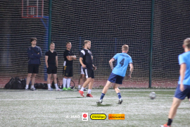 <a href="https://st.getinfootball.com/albums/1097017/68c04493a3d5d_1920.jpg" target="_blank">Завантажити оригінал</a>