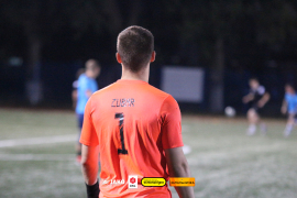 <a href="https://st.getinfootball.com/albums/1097017/68c0449778bbe_1920.jpg" target="_blank">Завантажити оригінал</a>