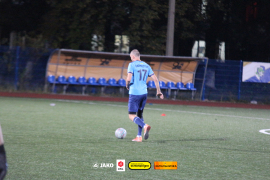 <a href="https://st.getinfootball.com/albums/1097017/68c0449b7e3e4_1920.jpg" target="_blank">Завантажити оригінал</a>