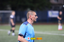 <a href="https://st.getinfootball.com/albums/1097017/68c0449f7a420_1920.jpg" target="_blank">Завантажити оригінал</a>
