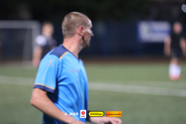 <a href="https://st.getinfootball.com/albums/1097017/68c044a369715_1920.jpg" target="_blank">Завантажити оригінал</a>