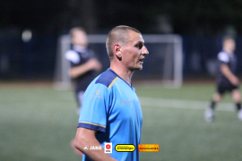 <a href="https://st.getinfootball.com/albums/1097017/68c044a87ed5d_1920.jpg" target="_blank">Завантажити оригінал</a>