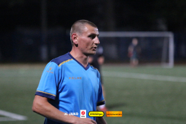 <a href="https://st.getinfootball.com/albums/1097017/68c044ac7984e_1920.jpg" target="_blank">Завантажити оригінал</a>