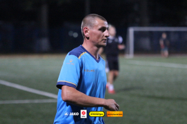 <a href="https://st.getinfootball.com/albums/1097017/68c044b1bda7d_1920.jpg" target="_blank">Завантажити оригінал</a>