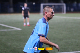 <a href="https://st.getinfootball.com/albums/1097017/68c044b679c53_1920.jpg" target="_blank">Завантажити оригінал</a>