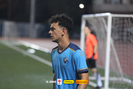 <a href="https://st.getinfootball.com/albums/1097017/68c044ba6e036_1920.jpg" target="_blank">Завантажити оригінал</a>