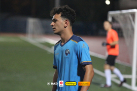 <a href="https://st.getinfootball.com/albums/1097017/68c044bf53b4c_1920.jpg" target="_blank">Завантажити оригінал</a>