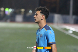 <a href="https://st.getinfootball.com/albums/1097017/68c044c366223_1920.jpg" target="_blank">Завантажити оригінал</a>