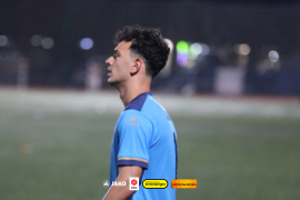 <a href="https://st.getinfootball.com/albums/1097017/68c044c778524_1920.jpg" target="_blank">Завантажити оригінал</a>