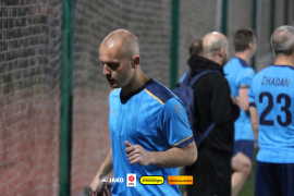 <a href="https://st.getinfootball.com/albums/1097017/68c044cc7acfa_1920.jpg" target="_blank">Завантажити оригінал</a>