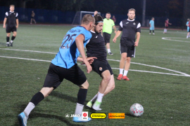 <a href="https://st.getinfootball.com/albums/1097017/68c044d07e971_1920.jpg" target="_blank">Завантажити оригінал</a>
