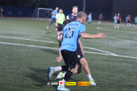<a href="https://st.getinfootball.com/albums/1097017/68c044d4840d0_1920.jpg" target="_blank">Завантажити оригінал</a>
