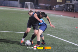 <a href="https://st.getinfootball.com/albums/1097017/68c044d85802f_1920.jpg" target="_blank">Завантажити оригінал</a>