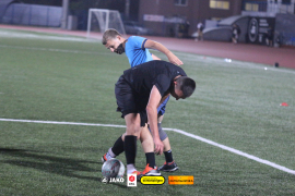 <a href="https://st.getinfootball.com/albums/1097017/68c044dc8900d_1920.jpg" target="_blank">Завантажити оригінал</a>