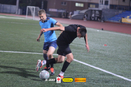 <a href="https://st.getinfootball.com/albums/1097017/68c044e0832b4_1920.jpg" target="_blank">Завантажити оригінал</a>