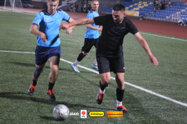 <a href="https://st.getinfootball.com/albums/1097017/68c044e494948_1920.jpg" target="_blank">Завантажити оригінал</a>