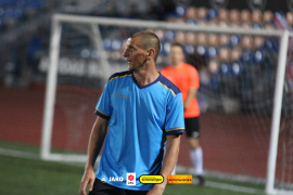 <a href="https://st.getinfootball.com/albums/1097017/68c044ea779a4_1920.jpg" target="_blank">Завантажити оригінал</a>