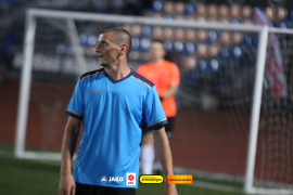 <a href="https://st.getinfootball.com/albums/1097017/68c044ee93a0a_1920.jpg" target="_blank">Завантажити оригінал</a>