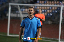 <a href="https://st.getinfootball.com/albums/1097017/68c044f25985b_1920.jpg" target="_blank">Завантажити оригінал</a>
