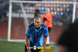 <a href="https://st.getinfootball.com/albums/1097017/68c044f683471_1920.jpg" target="_blank">Завантажити оригінал</a>