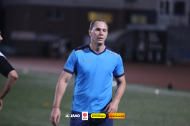 <a href="https://st.getinfootball.com/albums/1097017/68c044fa74530_1920.jpg" target="_blank">Завантажити оригінал</a>