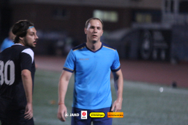 <a href="https://st.getinfootball.com/albums/1097017/68c044fda394a_1920.jpg" target="_blank">Завантажити оригінал</a>