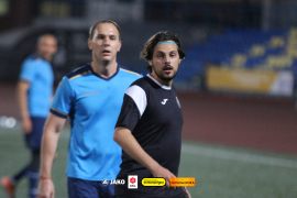 <a href="https://st.getinfootball.com/albums/1097017/68c0450160409_1920.jpg" target="_blank">Завантажити оригінал</a>