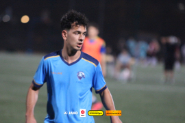 <a href="https://st.getinfootball.com/albums/1097017/68c0450496945_1920.jpg" target="_blank">Завантажити оригінал</a>