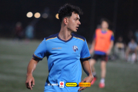 <a href="https://st.getinfootball.com/albums/1097017/68c04507c0928_1920.jpg" target="_blank">Завантажити оригінал</a>
