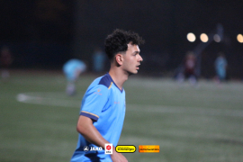 <a href="https://st.getinfootball.com/albums/1097017/68c0450c29649_1920.jpg" target="_blank">Завантажити оригінал</a>