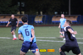 <a href="https://st.getinfootball.com/albums/1097017/68c04510da821_1920.jpg" target="_blank">Завантажити оригінал</a>