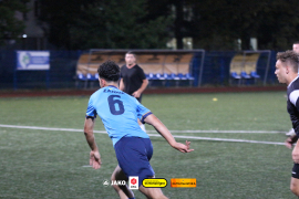 <a href="https://st.getinfootball.com/albums/1097017/68c0451499bcd_1920.jpg" target="_blank">Завантажити оригінал</a>