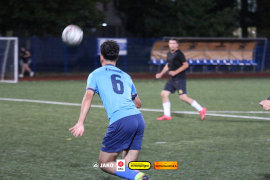 <a href="https://st.getinfootball.com/albums/1097017/68c045178d738_1920.jpg" target="_blank">Завантажити оригінал</a>