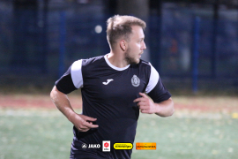 <a href="https://st.getinfootball.com/albums/1097017/68c0451aac87a_1920.jpg" target="_blank">Завантажити оригінал</a>