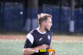 <a href="https://st.getinfootball.com/albums/1097017/68c0451dcc38c_1920.jpg" target="_blank">Завантажити оригінал</a>