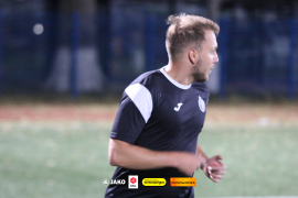 <a href="https://st.getinfootball.com/albums/1097017/68c0452149950_1920.jpg" target="_blank">Завантажити оригінал</a>