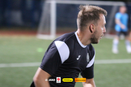 <a href="https://st.getinfootball.com/albums/1097017/68c04524805c8_1920.jpg" target="_blank">Завантажити оригінал</a>