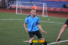 <a href="https://st.getinfootball.com/albums/1097017/68c0452821f79_1920.jpg" target="_blank">Завантажити оригінал</a>