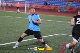 <a href="https://st.getinfootball.com/albums/1097017/68c0452c85180_1920.jpg" target="_blank">Завантажити оригінал</a>